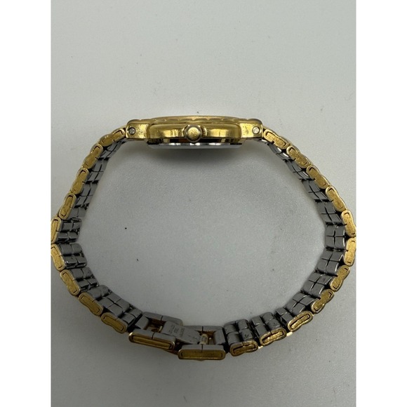 Oscar‎ De La Renta Studio Ladies Watch New Battery 24MM 6" 294-Y121A - Picture 11 of 12